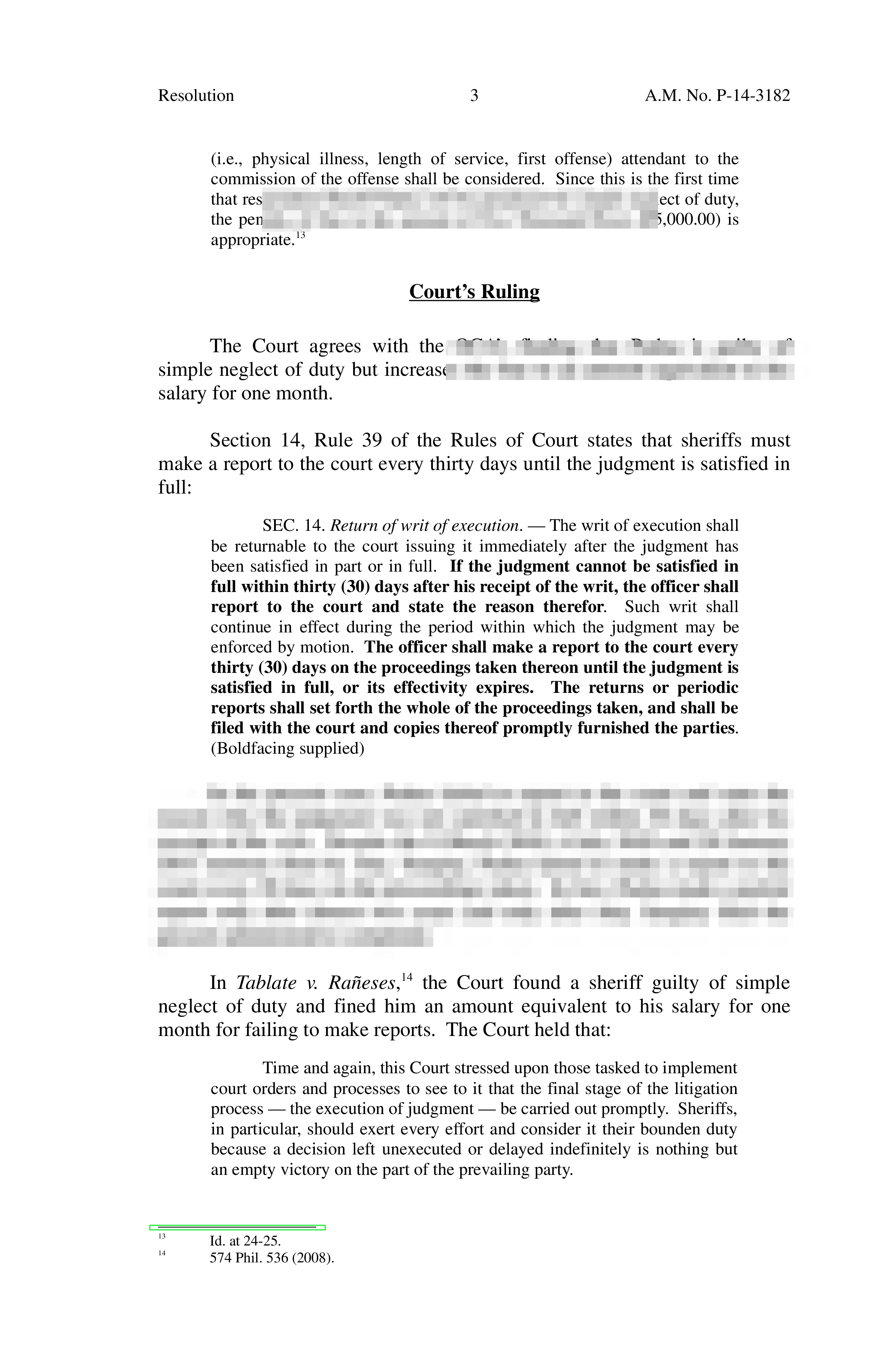 A page of a Supreme Court decision formatted in PDF